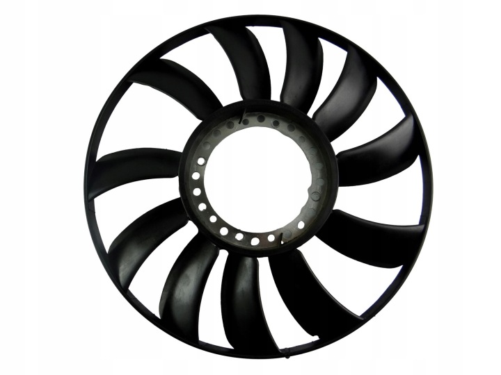 VENTILATEUR VENTILATEUR VW AUDI/SK MAXGEAR 110294755