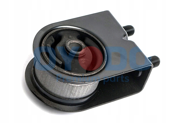 OYODO AIR BAGS ENGINE MAZDA photo 1 - milautoparts-fr.ukrlive.com