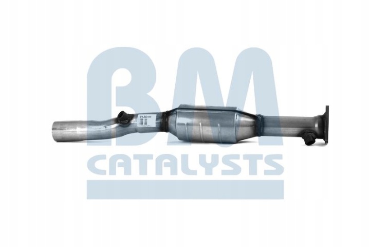 BM CATALYSTS BM91301H CATALYSEUR