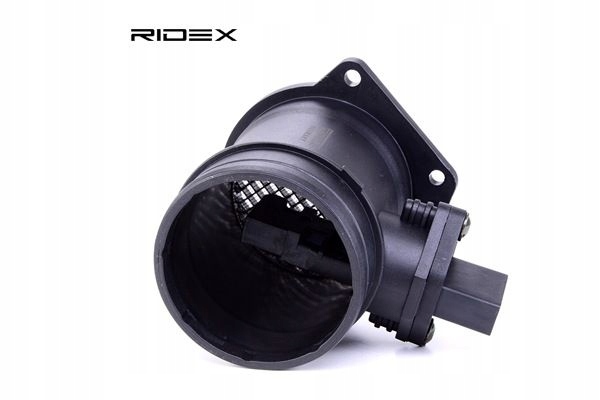 RIDEX 3926A0077 DÉBITMÈTRE MASSIQUE AIR VERS VW PASSAT VARIANT (3B6)