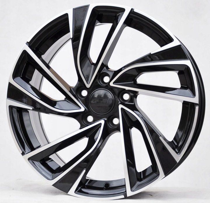 LLANTAS 17'' AUDI SPORTBACK S5 A6 S6 A7 S7 A8 S8 TT 