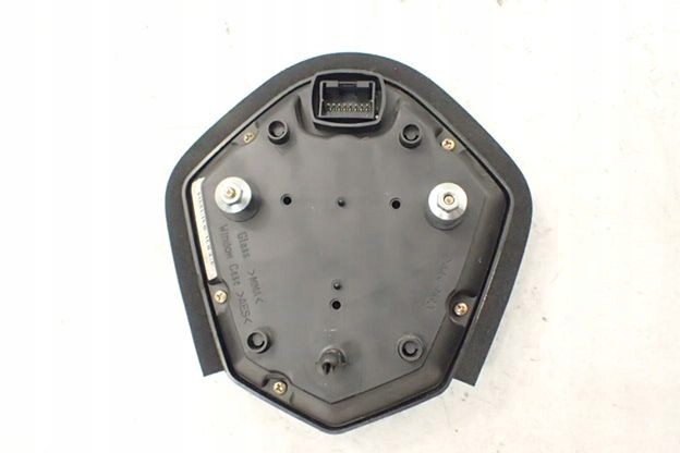 SUZUKI SV 1000 03-09 COMPTEUR TABLEAU DE BORD 16768 KM