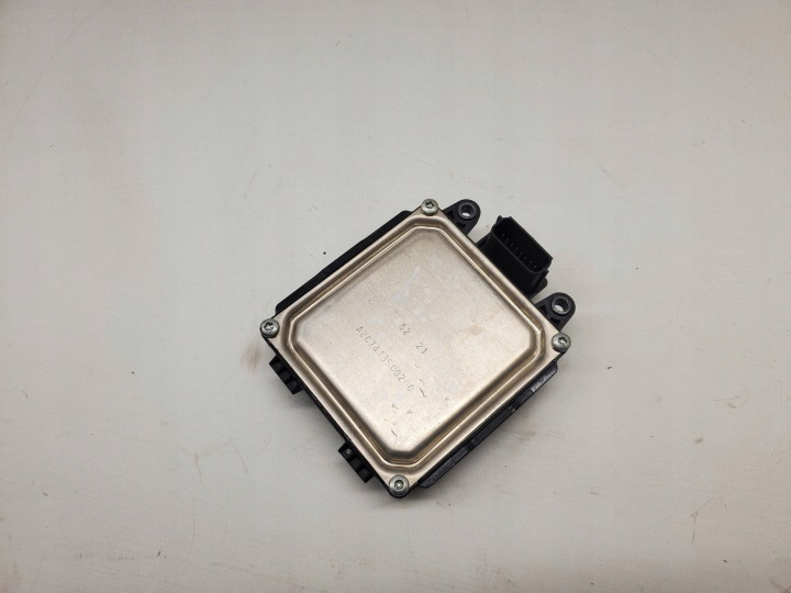 FORD EXPLORER VI LB5T14D599CD MODULE MONITOROWANIA MORT ZONES (BSM/BLIS)
