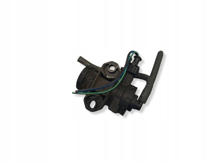 SOUPAPE PRESSION PODCISNIENIOWY FORD RANGER 2.5 0928400464