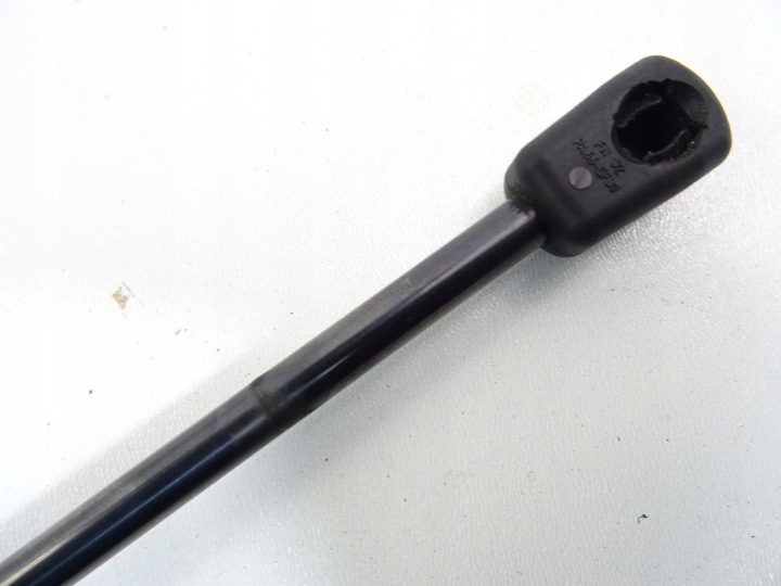 JAGUAR XE 760 SERVOMOTEUR COUVERCLES DE COFFRE COUVERCLES DE COFFRE GX73-16C826-AB