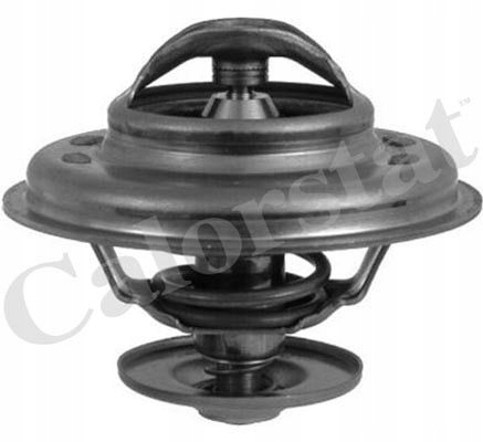 THERMOSTAT CALORSTAT 035121113A 035121113B 06912111