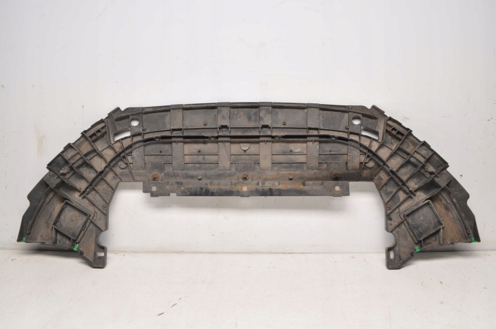 VOLVO V40 II PROTECTION PARE-CHOCS SOUS PARE-CHOCS RADIATEURS 31323323