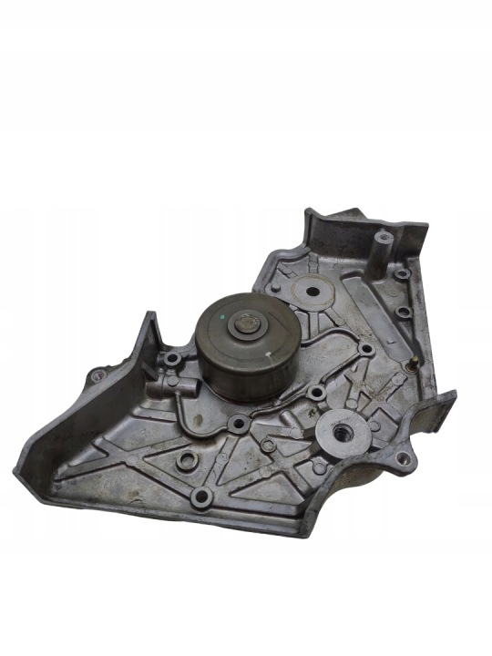 POMPE À EAU REFROIDISSEMENT HONDA ST 1100 PAN EUROPEAN SC26 COMPLÈTE UZYWANA