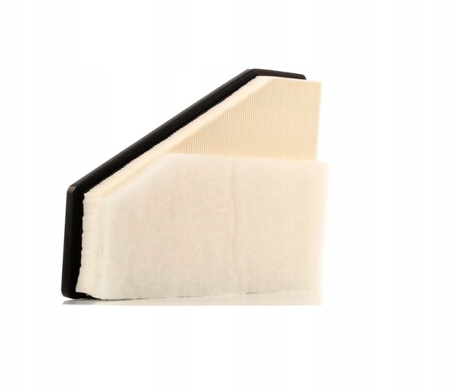 RIDEX 8A0290 FILTRE AIR VERS CHRYSLER PT CRUISER (PT) INSERT FILTRE