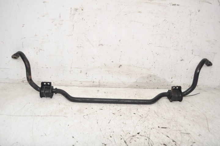 BENTLEY ARNAGE 6.8 V8 T BARRE DE LIAISON STABILISATEUR AVANT