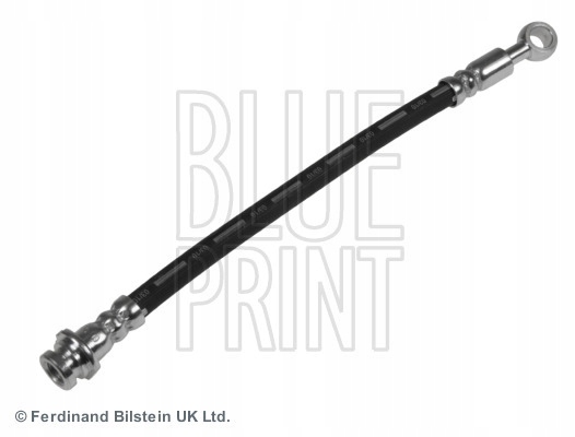 CABLE ACCIONAMIENTO / BLUE PRINT ADN153906 BLUEPRIN 