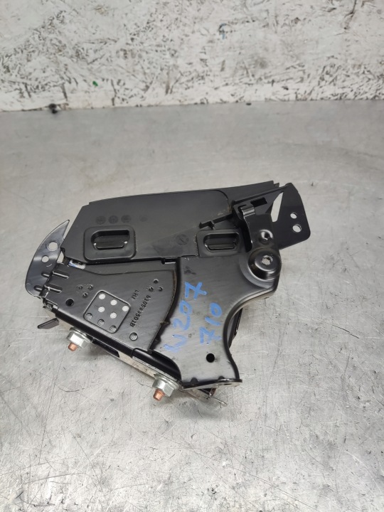 MERCEDES W207 C204 COUSSIN FOTELALEWA 2078605302