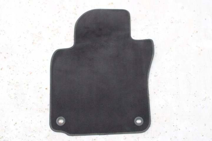 VW EOS TAPIS DE SOL ESSUIE-GLACES PLANCHERS 1Q VELOURS 1Q0864451 1Q0864452 1K1864436