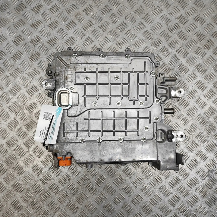 INWENTER HYUNDAI KONA 364000E178 33820155 150KW 2023