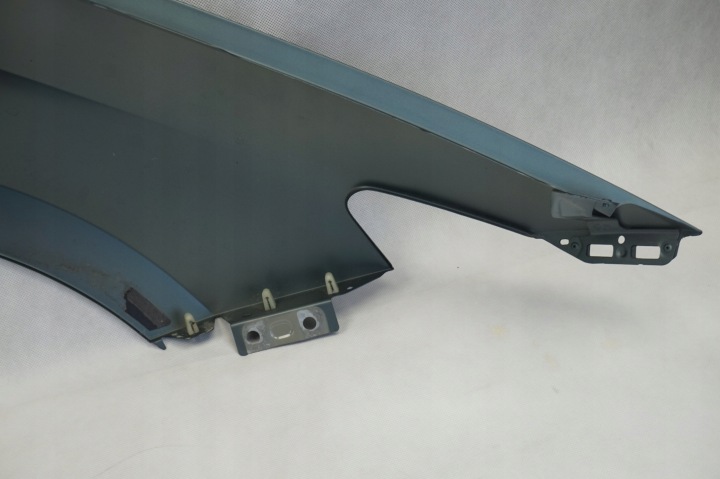 AILE GAUCHE HYBRID SEAT CUPRA LEON LIFT 1,5 E-TSI 5FA821115B 5FA821105B