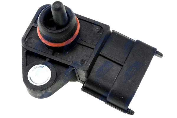 SENSOR MAPSENSOR HYUNDAI I30 1.4.1.6 2007- I40 1.6GDI 2012- IX35 1.6 