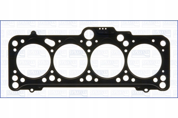 AJUSA 10103020 JOINT D'ÉTANCHÉITÉ CULASSE PISTONS