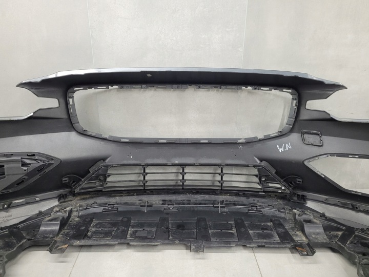 PARE-CHOCS AVANT AVANT VOLVO V60 II 2 S60 3 III 18-24
