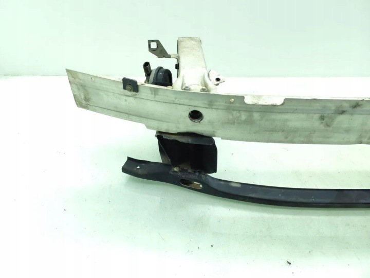 ZONE ZGIONTU GAUCHE CÔTÉS BMW 5 TOURING (F11) 7186513 32830681 3.0L 280KW
