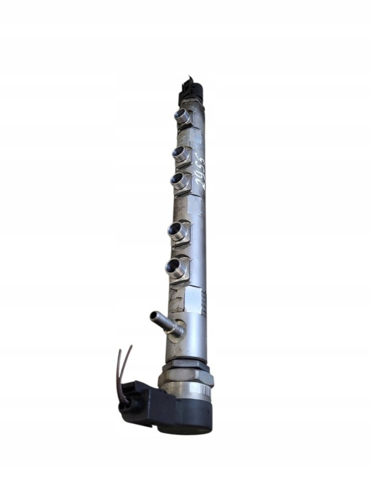 BMW 7798446 7823452 KIT SYSTÈMES BUSES D'INJECTION CARBURANTS 143KM