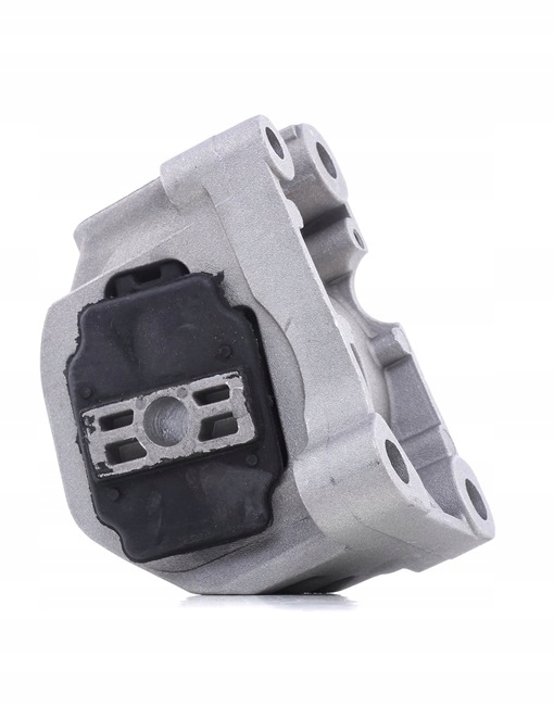 COUSSIN MOTEUR STARK SKEM-0660105 VERS VOLVO V70 II (285) XC90 I (275)