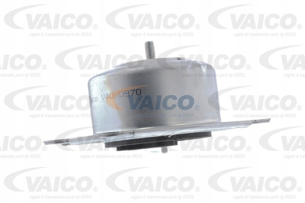VAICO COUSSIN MOTEUR OPEL ASTRA H, 40-0970