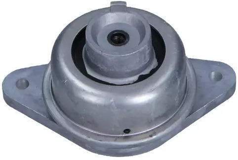 COUSSIN DE MOTEUR POUR DB W221 photo 1 - milautoparts-fr.ukrlive.com