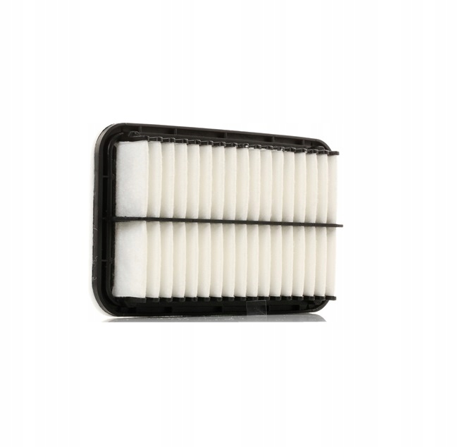 RIDEX 8A0356 FILTRE AIR VERS SUZUKI ALTO (FF) WAGON R+ SCHRÄGHECK (EM)