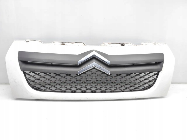 CITROEN RELAY GRILLE INFÉRIEURE PARE-CHOCS AVANT 2013 VAN 4/5DR 1308069070