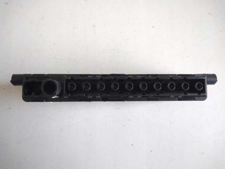 ORDINATEUR MODULE CONFORT AUDI A6 S6 A7 A8 S8 Q7 Q8