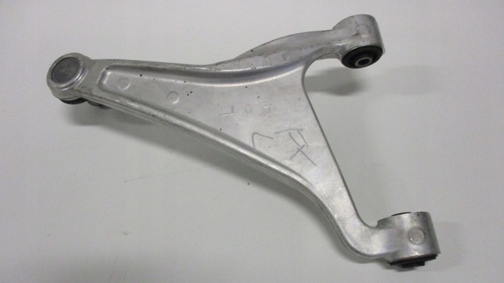 BRAS DE SUSPENSION ARRIÈRE DROIT GAUCHE INFINITI QX70 FX30 FX35 FX37