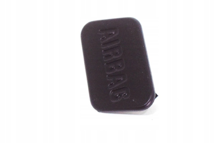 BMW E36 Z3 PROTECTION DROITE 5141 NEUF ORIGINALE 8413216