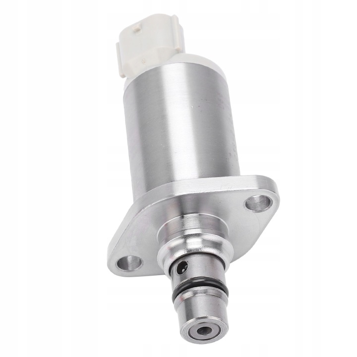 RÉGULATEUR SOUPAPE DE DIRECTION SSANIEM POMPES CARBURANTS 04226-0L020 XG