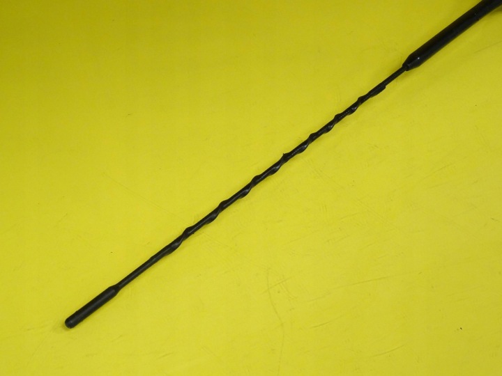 ANTENNE RADIO RADIO VW GOLF IV 1J0035505A NR44