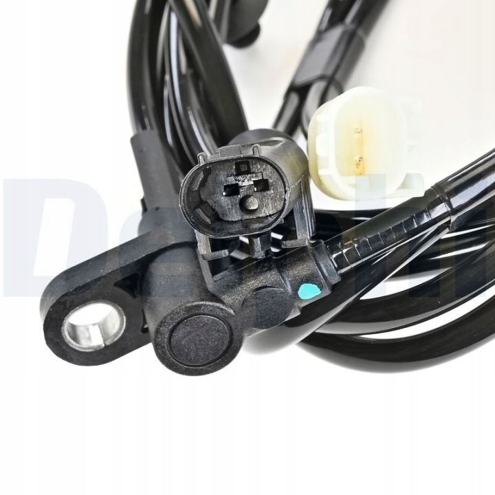 DELPHI SS21347-12B1 CAPTEUR VITESSE MARCHE ARRIÈRE ROUES