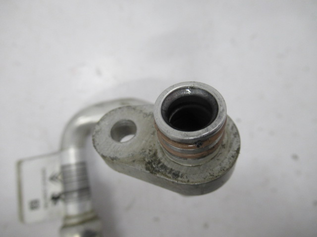 308 T9 3008 II FIL CLIMATISATION 9675635980