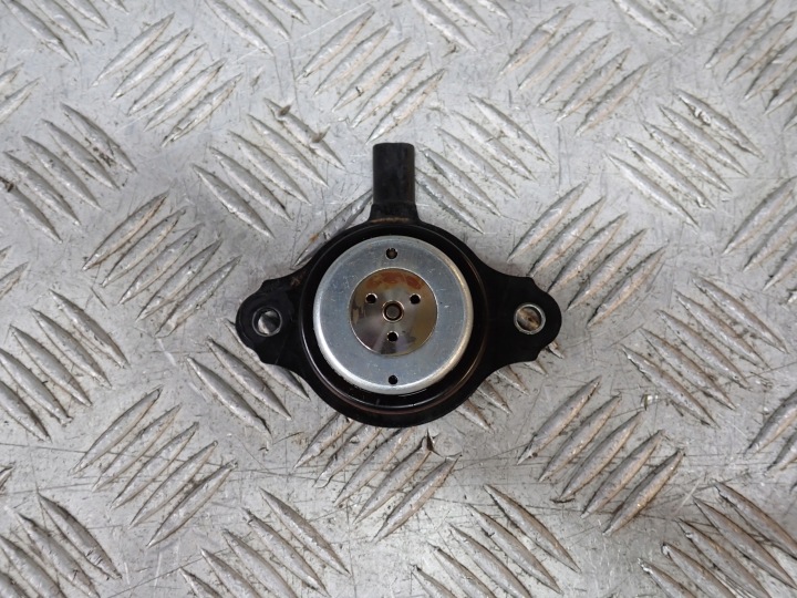 ÉLECTROVANNE ÉCHANGEABLE PHASE DISTRIBUTION MOTEUR KIA CARNIVAL LX KA4 3.5 2020-