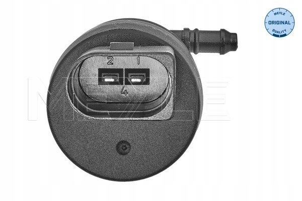 BOMBA SPRYSK.AUDI/SEAT/SKODA/VW 