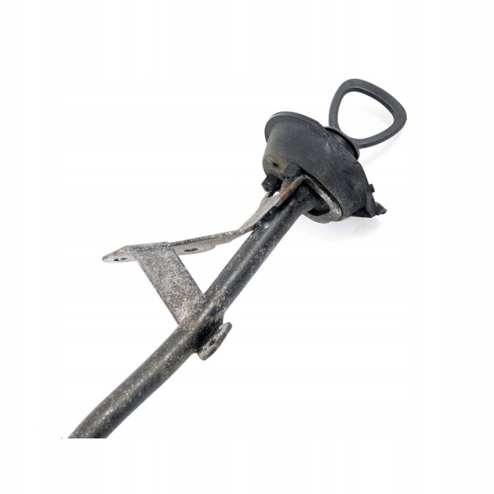 MERCEDES W203 180 200 K 230 M111 SONDE INDICATEUR MESURE HUILES A1110101466
