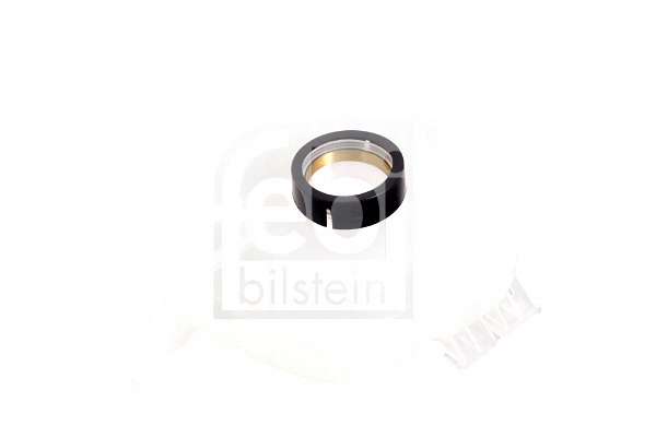 FEBI BILSTEIN 102352 RÉSERVOIR D'EXPANSION FLUIDE REFROIDISSANT