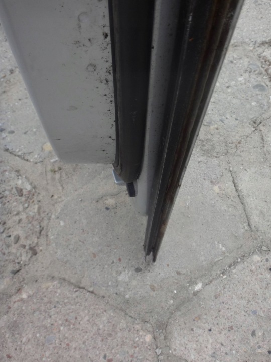 PORTES GAUCHE AVANT GAUCHE AVANT CÔTÉ GAUCHE BMW 5 E39 ARGENTÉ