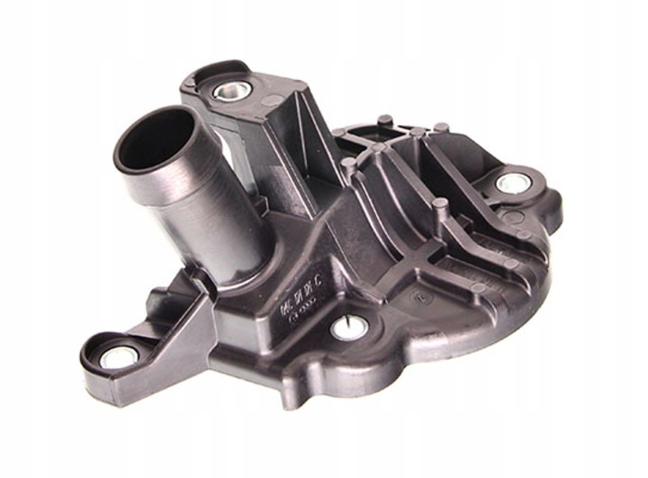 CHÂSSIS THERMOSTAT VW POLO 1,0 15- VAG 04C121121C