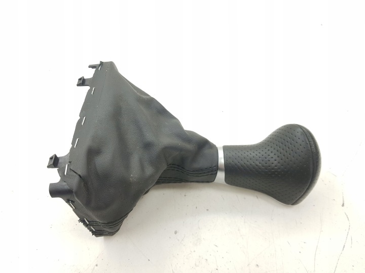 AUDI A7 S7 4G 2014 BOUTONS