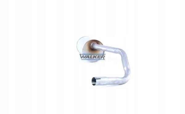 SILENCIEUX KONC.SEAT IBIZA SKODA FABIA V 23349 WALKER SILENCIEUX FINAL
