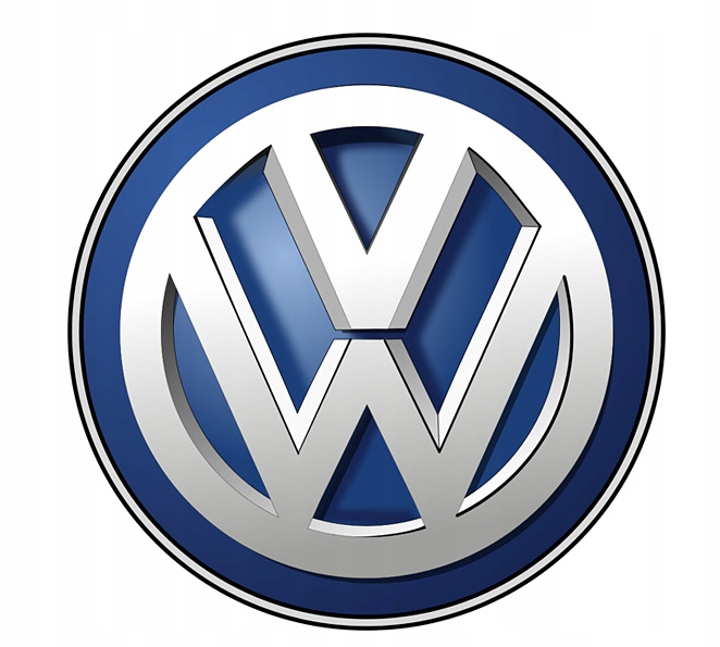 VW TOUAREG 7P H7 BULB RETAINING BRACKET 5M0941160A