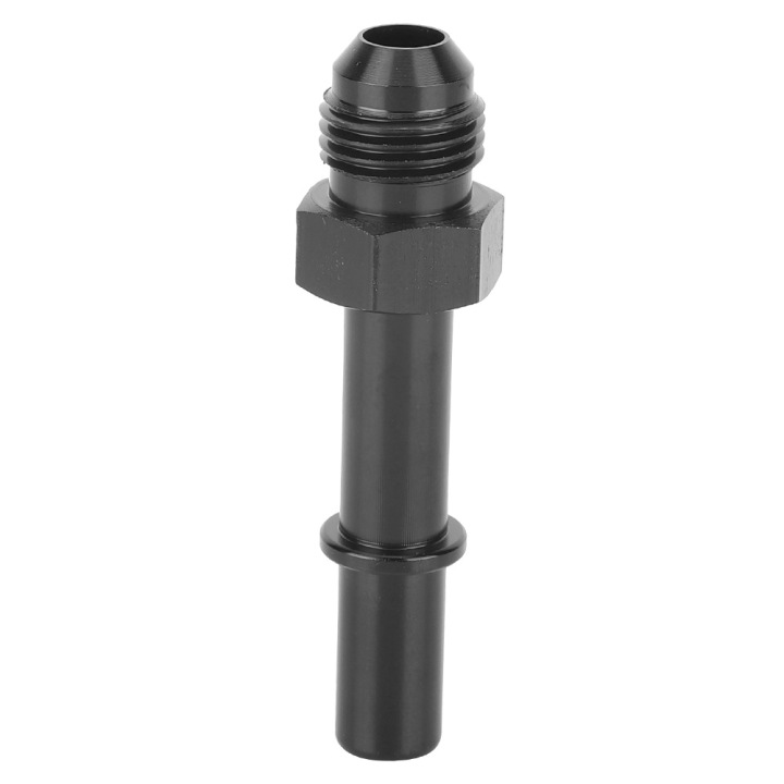 AN6 ADAPTATEUR COMBUSTIBLE ZACZENIE VERS 3/8 RAPIDE POACZENIA MEZCZYZNA LS XL