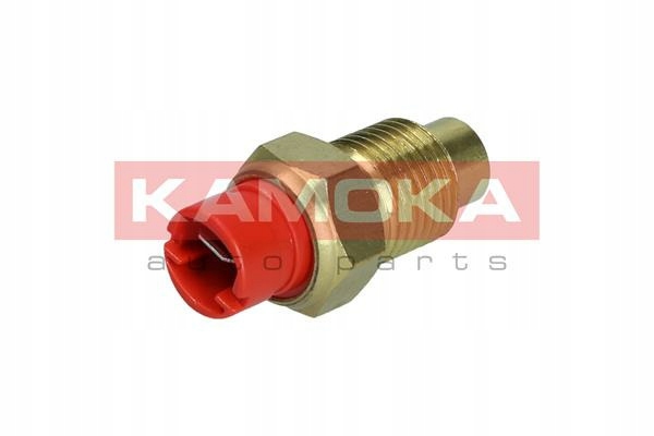 CAPTEUR TEMPÉRATURE EAU KAMOKA 4080046