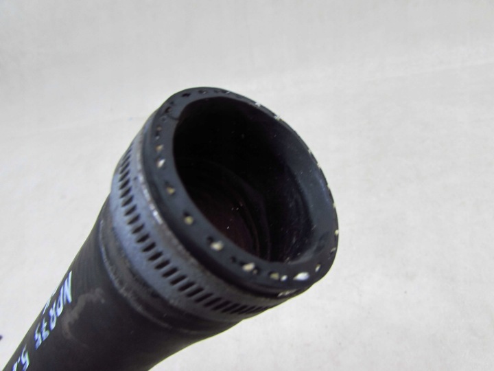 ISUZU NPR NQR NKR N75 5.2 D 07- TUYAU FIL RADIATEUR EAU