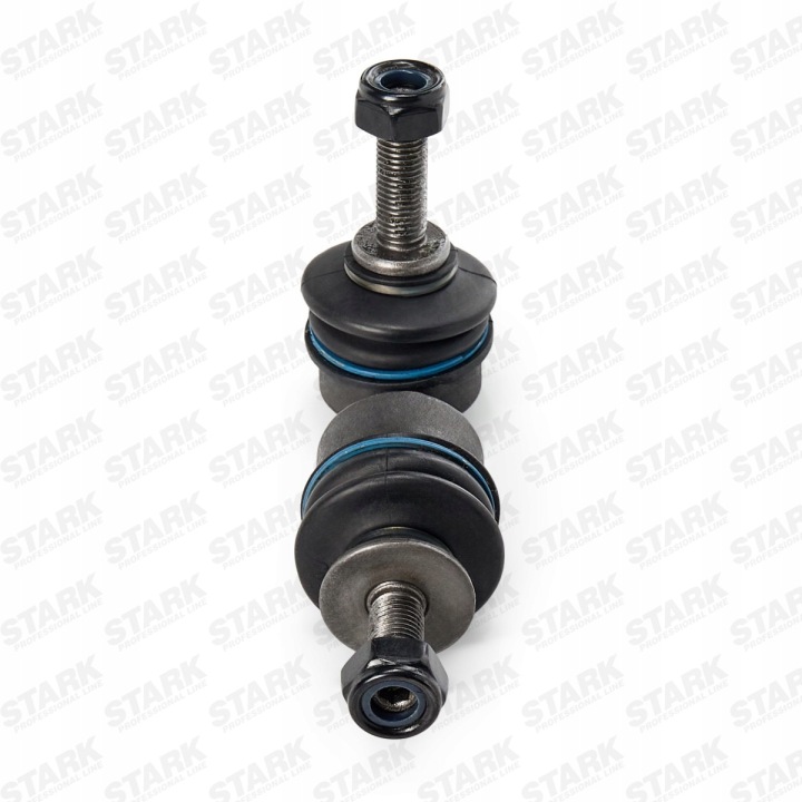 CONNECTEUR STABILISATEUR STARK SKST-0230055 VERS FORD FOCUS II BERLINE COMPACTE C-MAX