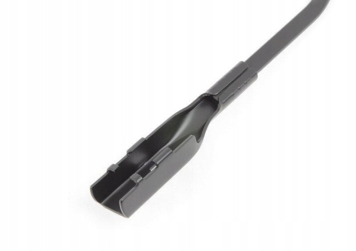 BRAS ESSUIE-GLACES AUDI DROIT A4 (10- A5 OE VAG 8K1955407A1P9 8K1955407A1P9